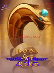 Descubra o Fascinante Jogo BookOfKeno: Diversão e Estratégia
