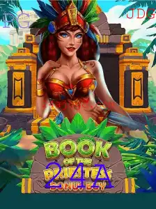 Explorando o Universo de BookOfThePriestess: A Fascinante Jornada do Jogo Marcada pela Palavra-chave 24A