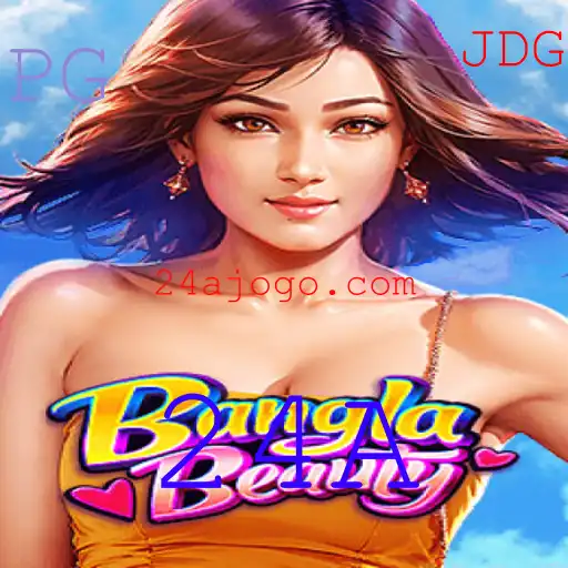 BanglaBeauty: Uma Jornada no Mundo dos Jogos