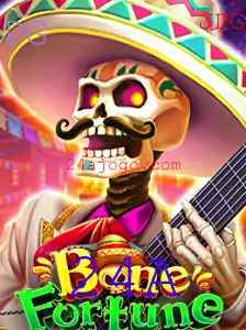Descubra BoneFortune: Estratégia, Aventura e Sorte na Nova Sensação do Tabuleiro
