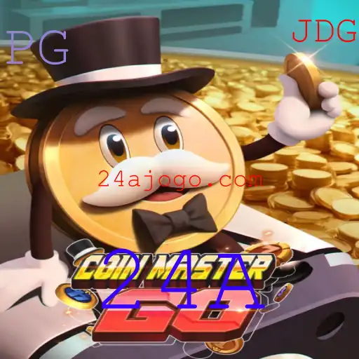 Explorando o Mundo de CoinMasterGO: Estratégia e Aventuras com o Código 24A