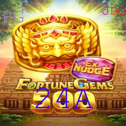 Explorando as Aventuras de FortuneGems500: Sua Jornada Começa Aqui