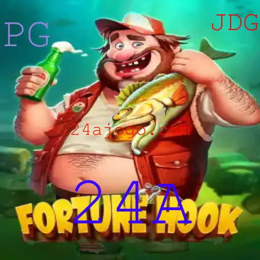 Explorando o Mundo de FortuneHook: Uma Introdução Completa