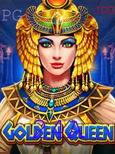 Descubra o Fascinante Mundo de GoldenQueen