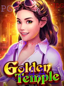 Explorando as Aventuras de GoldenTemple: Um Mergulho no Fantástico Mundo de 24A