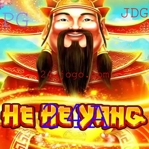 Explorando o Universo de HeHeYang: Um Mergulho no Jogo Revolucionário