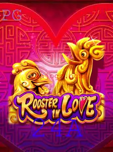 Descubra o Universo Fascinante do Jogo RoosterInLove: Um Guia Completo