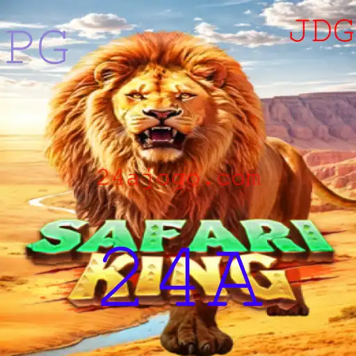 Explorando o Jogo SafariKing: Aventura e Estratégia