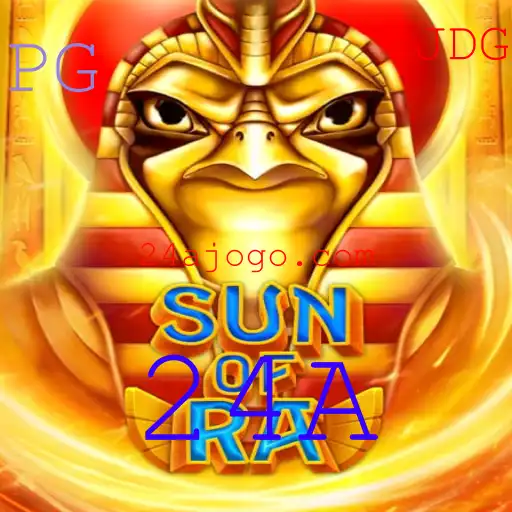 Descubra o Mundo Enigmático de SunofRa
