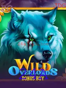 Explorando o Empolgante Jogo WildOverlordsBonusBuy