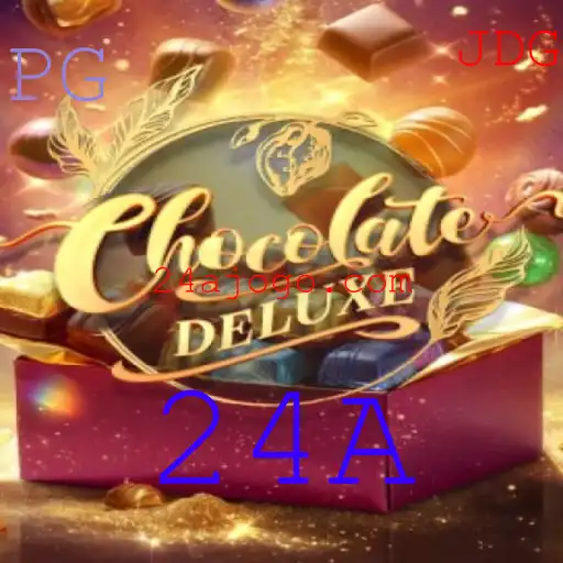Como Jogar ChocolateDeluxe: Regras e Estratégias