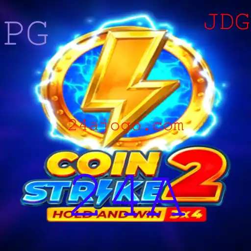 Explorando o Mundo de Coinstrike2: Tudo Sobre Este Empolgante Jogo de Ação