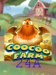 Tudo sobre CooCooFarm: O Jogo que Conquista Amantes da Agricultura Virtual
