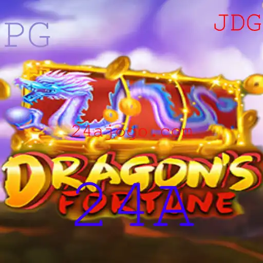 DragonFortune: O Jogo de Estrategia e Aventura
