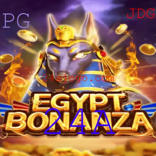 Descubra o Fascinante Mundo de EgyptBonanza: Um Jogo de Estratégia e Aventura