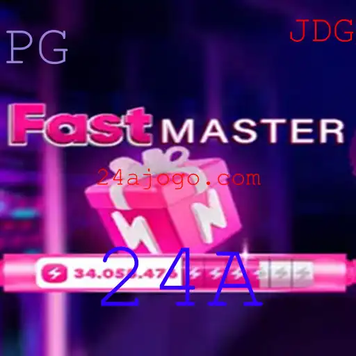Descubra o Empolgante Mundo de FastMaster: Regras e Estratégias do Jogo