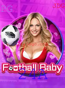 Explorando o Mundo do Jogo FootballBaby: Regras, Estratégia e Eventos Atuais
