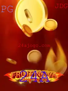 Explorando o Mundo de FruitNovaSuper80: Uma Nova Experiência de Jogo