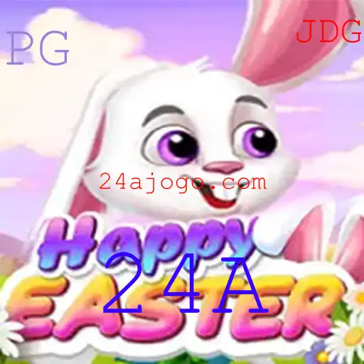 HappyEaster: Um Guia Completo para Entender o Jogo com a Palavra-Chave '24A'