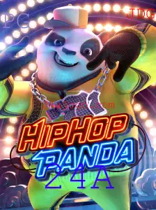 Explorando HipHopPanda: Regras e Estratégias do Jogo Inovador