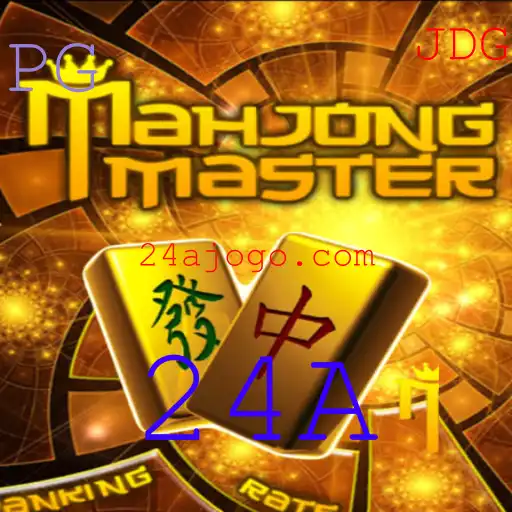 Explorando o Mundo do MahJongMaster: Um Guia Completo