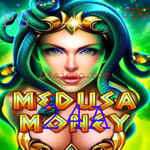 Descubra o Universo de MedusaMoney: O Jogo Revolucionário do Momento