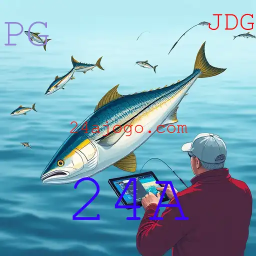 Pesca online
