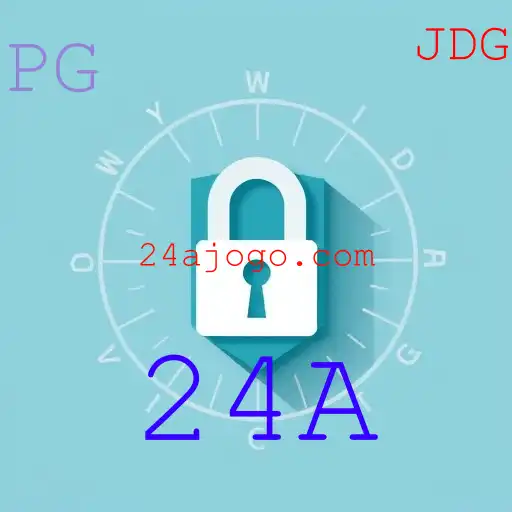 política Privacidade