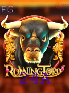 Explorando o Mundo de RunningToro: Descrição e Regras do Jogo 24A