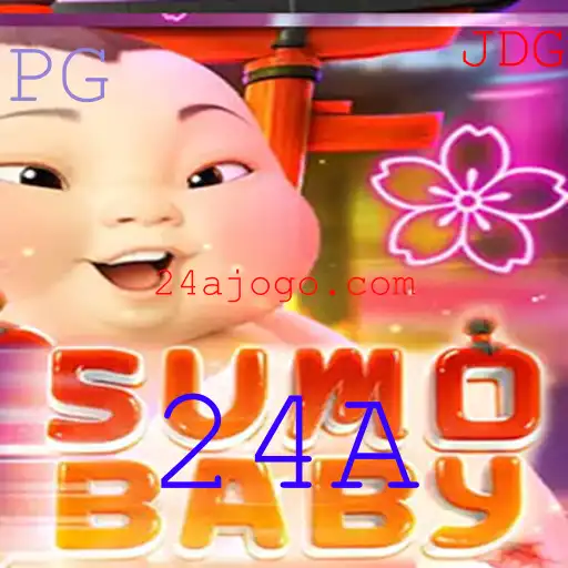 SumoBaby: Mergulhando no Novo Fenômeno dos Jogos Infantis