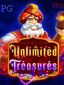 Desvendando as Aventuras de UnlimitedTreasures: Um Mergulho nas Regras e Dinâmicas do Jogo